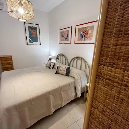 Guest house Dimora Del Chiostro