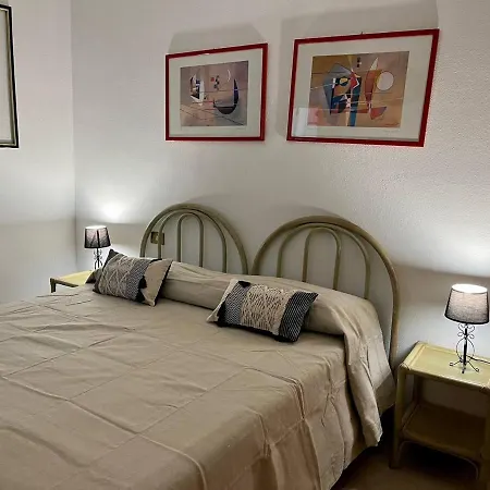 Guest house Dimora Del Chiostro *
