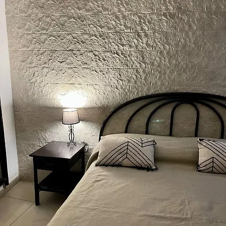 Guest house Dimora Del Chiostro