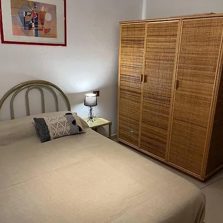 Dimora Del Chiostro * Oristano