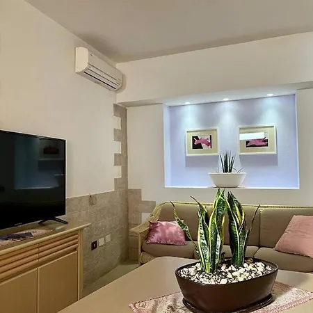Guest house Dimora Del Chiostro Oristano