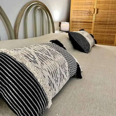 Dimora Del Chiostro Guest house Oristano