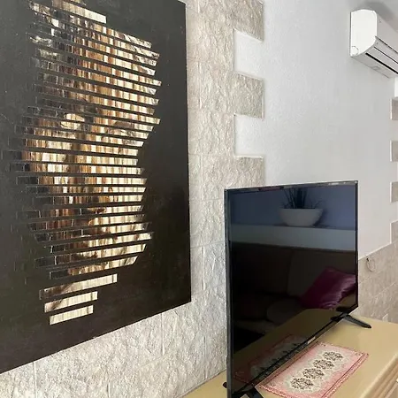 Guest house Dimora Del Chiostro Oristano