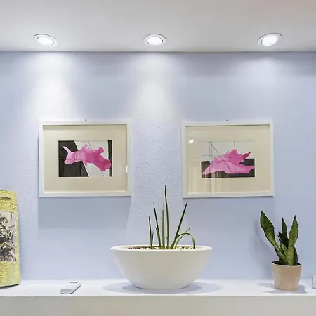 Gasthof Dimora Del Chiostro