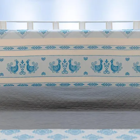 Dimora Del Chiostro Gasthof