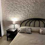 Pensionat Dimora Del Chiostro