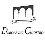 Dimora Del Chiostro Oristano