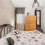 Dimora Del Chiostro Oristano