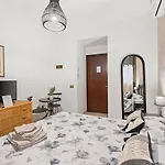 Dimora Del Chiostro 3* Oristano