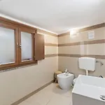 Dimora Del Chiostro Pensionat 3*
