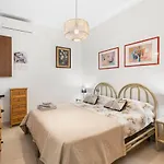 Dimora Del Chiostro 3*