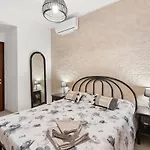 Dimora Del Chiostro Pensionat Oristano