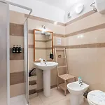 Dimora Del Chiostro Pensionat 3*