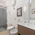 Dimora Del Chiostro 3*