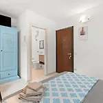 Dimora Del Chiostro 3* Oristano