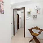 Dimora Del Chiostro