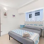 Dimora Del Chiostro Pensionat 3*