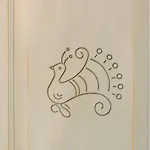 Dimora Del Chiostro Pensionat 3*
