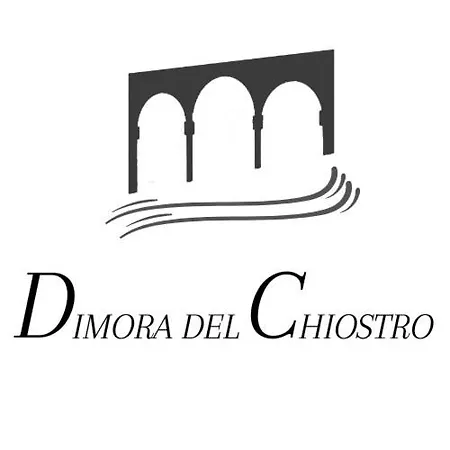 Dimora Del Chiostro 奥里斯塔诺