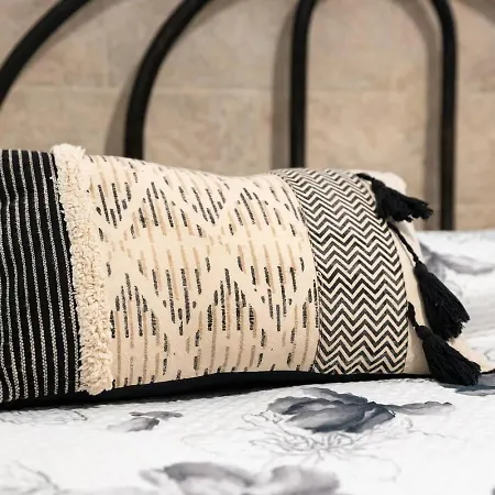 Dimora Del Chiostro 3* Oristano