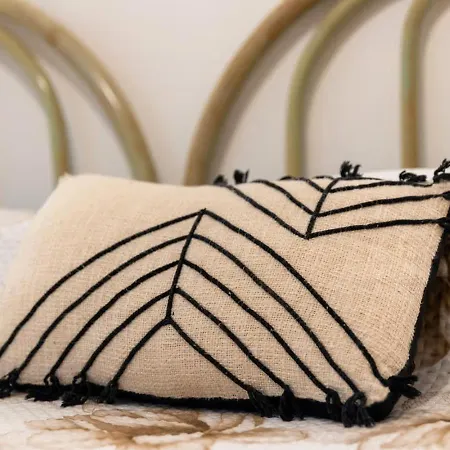 Dimora Del Chiostro 3*