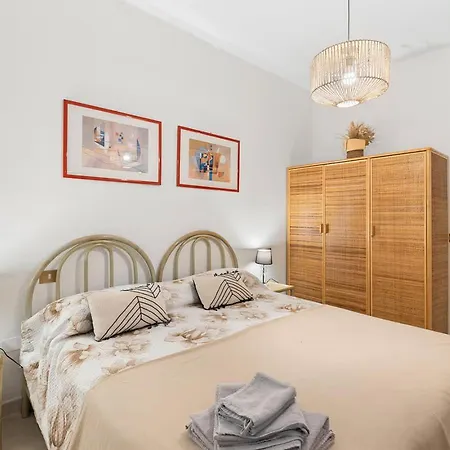 Dimora Del Chiostro 3*