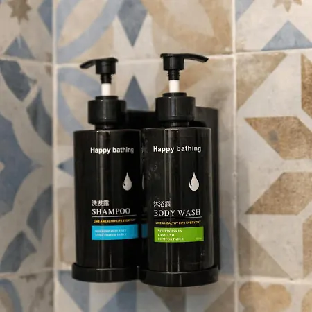 Dimora Del Chiostro 3* Ористано