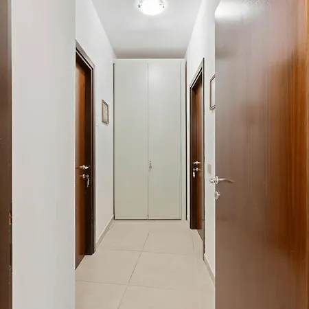 Affittacamere Dimora Del Chiostro Oristano